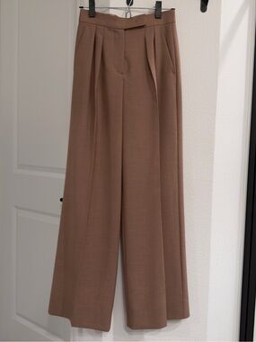 Max Mara trousers